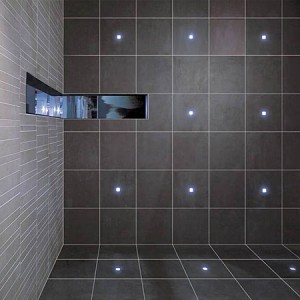 Psmittegelwerken-RGBled-tiles_MOSA-